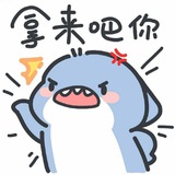 PG的皇宫（25号紫藤娱乐）