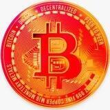 🔥HOT BTC $HBTC🔥