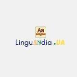 LinguANdia. UA