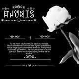 💀¸.♡.¸ ልክሁጌጎነ¸.♡.¸ 💀