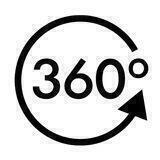 Футбол360