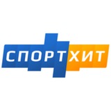 СпортХит: Приключения🔥