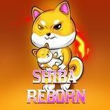 Shiba Reborn Portal