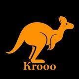 Kangaroo Community 🦘