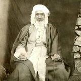 گروه خانقاه شیخ حسام الدین نقشبندی