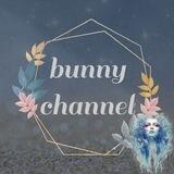 ~bunny_channel~♡