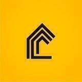MTL - Builder (CCC)