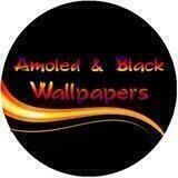 Amoled Black Wallpapers
