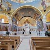 Southern Orthodox