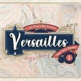 HIRMIN||VERSAILLES STORE