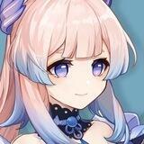Kokomi