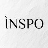 INSPO