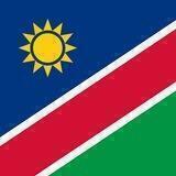 Namibia Shill🇳🇦