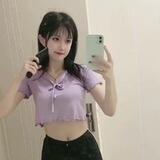 色图分享群（BDSM ，nude Sluts......）