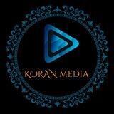 КОРАН MEDIA