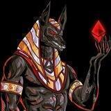 Shiba Doge Predator Portal