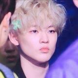 Chenle