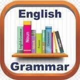 DAILY GRAMMAR