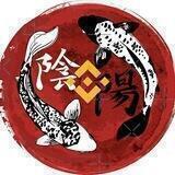 🎏 KOI ⛩ The Dragon Gate 🐉 (Portal) 🔶 BSC | 🚀 LAUNCH TODAY