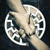 WhitePowerAlbums1488