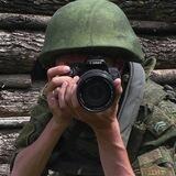 ВоенкорЕж