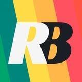Форум «RaceBros»