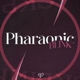 PharaonicBLINK