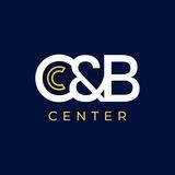 Центр гражданств и бизнеса| C&B Center