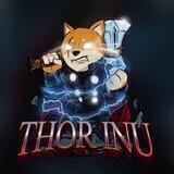THOR INU ($TINU) - PORTAL