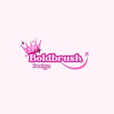 ¡BOLDBRUSH