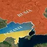 Guerra ucrania/rusia
