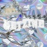 Netzine : OPEN