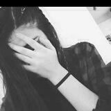 مجانين وكدا...🌚♥️