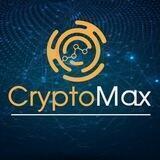 CRYPTO MAX INVESTMENT GLOBAL