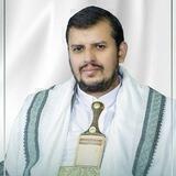 الشاعر حمزة العزي