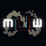 MetaUnrealWorld Official Chat Group