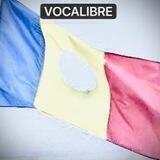 VOCALIBRE - LE CANAL