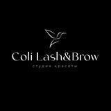 Coli_lashes