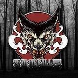 SHINJI KILLER
