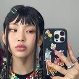 hyein!