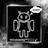 🇨🇺Comunity™ⓎⒸⓁ💭