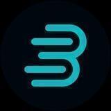 Bitnity | 🇻🇳Vietnamese | Official Community | Launch August 15th