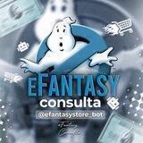 eFantasy Consultas Free