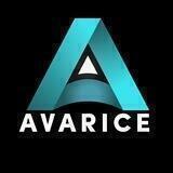 Avarice (BSC) - Portal