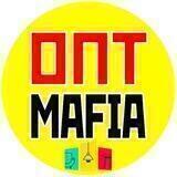 Фото продукции ОПТ-Mafia