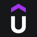 Udemy Iran🔥💶