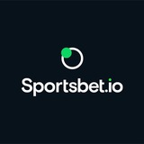 sportsbet 亚洲官方頻道
