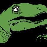 🦖DINO COIN $DINC🦖