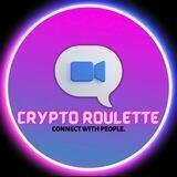 CRYPTO ROULETTE OFFICIAL ©