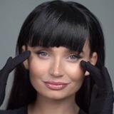 PAPUK BEAUTY